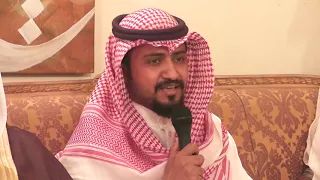 مداخلة أ خالد المدخلي في ثلاثية السديري الاستثمار العقاري 