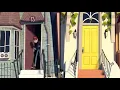 KOKO - Valiente - video animado
