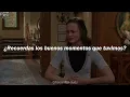Sarah McLachlan - I Will Remember You (Sub Español) Gilmore Girls S4 EP22