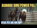 Download Lagu 🛑 PART II   ASMARA BIRU POWER FULL  🔥🔥   di sesion latihan hari ini