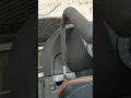 Spartan mower Issues