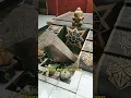 Download Lagu Tempat Sakral !! GAJAH MADA Mengucap Sumpah Palapa