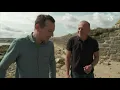 Download Lagu Découverte du lazaret de l'île de Tatihou avec Laurent Lévêque