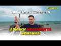 Download Lagu IKN VLOG ‼️ Asn Ikn Healing nya Kemana Selain di Area KIPP?