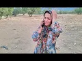 Download Lagu Een telefoontje uit het ziekenhuis dat ieder mensenhart doet breken!