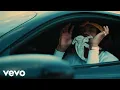 Download Lagu Lil Baby, Young Thug, Future - Dum, Dumb, and Dumber