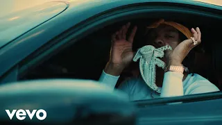 Lil Baby Young Thug Future Dum Dumb And Dumber 