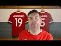 Download Lagu Exclusive! Harry Maguire reacts to Grimsby defeat