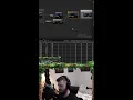 UE5 I hate all of my past code - procedural terrain refactoring