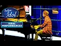 Lagu Pawandeep के इस Audition ने जीत लिया Judges का दिल | Indian Idol S12 | Viral Performances