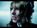 NIGHT TAPES - EVERY DAY IS A GAME [OFFICIAL VIDEO]
