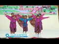 Download Lagu TARI TOKECANG - WISUDA TK / PAUD ATTAQWA KIARASARI 2018
