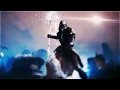 Download Lagu blight is a S-Tier Killer (DBD montage)