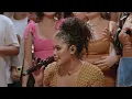 Rachel Reis - Pelo | Macaco Sessions (Ao Vivo)