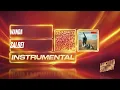 Wanda - Salbei (Instrumental)