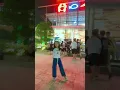 Download Lagu Pernahkah kau merasa