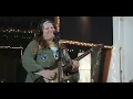 Marcus King Performs "SAVE ME" | Cardboard Sessions #22 (Marcus King Part 3)