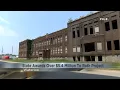 Iowa awards 23M to revitalize historic sites in Waterloo Cedar Rapids