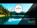 Download Lagu Romanian Pentecostal Convention 2025 - Sunday Morning Service