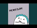 Download Lagu Pergilah