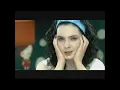 Nil Karaibrahimgil - Bu Mudur (Akustik)