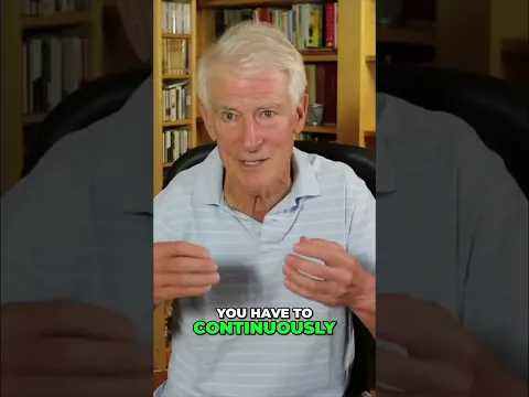 The 15% Rule for Reading Smarter!
