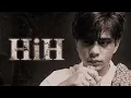 Download Lagu Shrinkhal - HiH (Official Lyric Video)