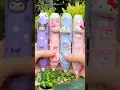 Download Lagu Create in 3D with Cuteness: Sanrio 3D Drawing Pen #3d #cute #sanrio