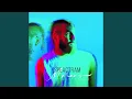 Download Lagu Nua-Nòs