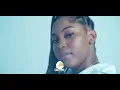 Emma'a - Tourner la page (Clip officiel)