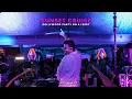 DJ Prashant LIVE | Sunset Cruise • Bollywood Party in Seattle | Hindi, Punjabi, IndoTech, HouseMusic