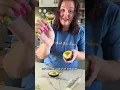 Let s talk avocados Check out the Pampered Chef Guac Savor Guacamole Seasoning and Tool