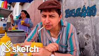 Manual para SOBREVIVIR en Latinoamérica | enchufetv