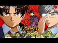 Download Lagu Siêu Tổng Hợp Review 55 Vụ Án Của Thám Tử Kindaichi Thời Niên Thiếu Trong 13 Tiếng
