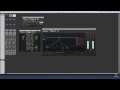 Digital 101 Aliasing Explained