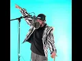 7OR - AJ TRUTH - حور - اي جي تروث
