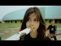 Download Lagu GARASI - HILANG || Cover By MYFOLKS.MUSIC