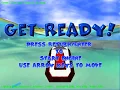 Tutorial 3D Graphics in Java without libraries Wave Raider demo