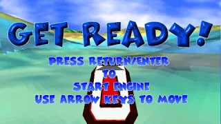 Tutorial 3D Graphics in Java without libraries Wave Raider demo
