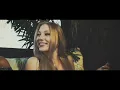 KURDO - YA SALAM ( COVER )
