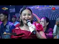 Download Lagu KEDALON - DIAN ANIC | ANICA NADA 02 JANUARI 2025 | GEGESIK LOR | GEGESIK | CIREBON