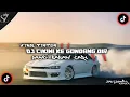 Download Lagu DJ CIKINI KE GONDANG DIA||VIRAL TIKTOK 2023!!