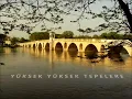 Yüksek Yüksek Tepelere - Koro