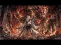 (SaGa Frontier 2) Feldschlacht IV – Heroic Orchestral Battle Arrange