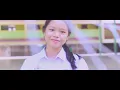 ณฐพล ศรีจอมขวัญ Feat. นะ Polycat - The Diary | (UNOFFICIAL MV) By Yaksaijai production