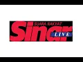 [SINAR LIVE] Perkembangan prosiding rayuan Ahli Parlimen Muar, Syed Saddiq Syed Abdul Rahman