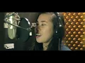 Extensyon by INIGO PASCUAL ft. AIKEE (Himig Handog) (Cover)