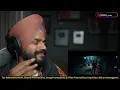 Reaction HEAVEN (Official Music Video) Gur Sidhu | Kaptaan | New Punjabi Song 2026