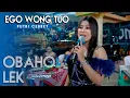 Lagu Ego Wong Tuo -  Admaja Music Keri Keri - Ranzpro audio - Aditjaya Pictures - Kudu Iso Kuat Balungane
