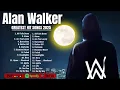 Download Lagu Alan Walker ~ Epic Music Journey The Best Songs of All Time in 2024  ➤